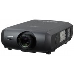 Videoprojecteur
